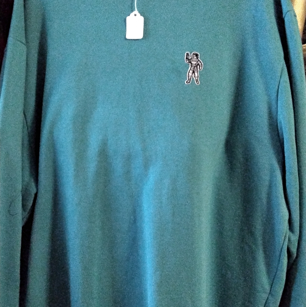 Billionaire Boys Club Sweatshirt